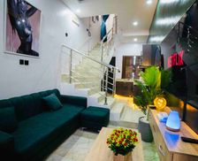 Nigeria Lagos Lagos vacation rental compare prices direct by owner 28293674