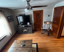 United States Wisconsin Waupaca vacation rental compare prices direct by owner 11591085