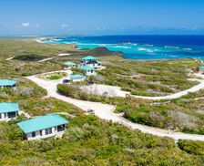 Turks and Caicos Islands Caicos Islands Conch Bar vacation rental compare prices direct by owner 2940491