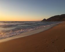 United States California Montara vacation rental compare prices direct by owner 34060226