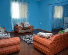 Tanzania Pemba South Region Mkoani vacation rental compare prices direct by owner 13859808