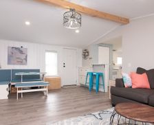 United States Delaware Dewey Beach vacation rental compare prices direct by owner 11461343