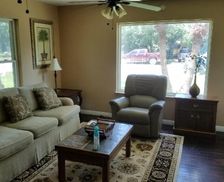 United States Texas Palacios vacation rental compare prices direct by owner 2155664