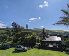 United States Hawaii Naalehu vacation rental compare prices direct by owner 25383456