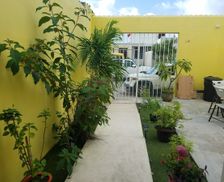 Mexico Quintana Roo Joaquín Zetina Gasca vacation rental compare prices direct by owner 2911865