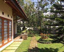 Indonesia Jawa Barat Bandung vacation rental compare prices direct by owner 10713802