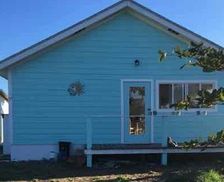 Bahamas Nicholls Town North Andros vacation rental compare prices direct by owner 13550968