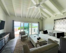 Bahamas Elbow Cay Hope Town vacation rental compare prices direct by owner 13546211