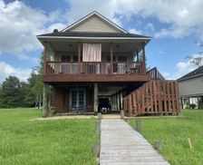 United States Louisiana French Settlement vacation rental compare prices direct by owner 2657756