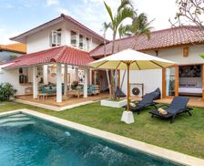 Indonesia Bali Seminyak vacation rental compare prices direct by owner 26586118