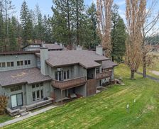 United States Idaho Rathdrum vacation rental compare prices direct by owner 2627842