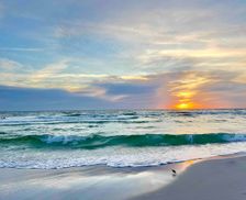 United States Florida Santa Rosa Beach vacation rental compare prices direct by owner 24953760