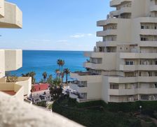 Spain Andalucía Benalmádena vacation rental compare prices direct by owner 11217791