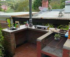 Nicaragua Matagalpa Department Matagalpa vacation rental compare prices direct by owner 27422138