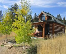 United States Idaho Idaho City vacation rental compare prices direct by owner 1198355