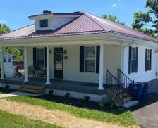 United States Kentucky Williamstown vacation rental compare prices direct by owner 27227863