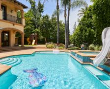 United States California Los Angeles vacation rental compare prices direct by owner 2485156
