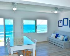 Mexico Quintana Roo Isla Mujeres vacation rental compare prices direct by owner 2487147