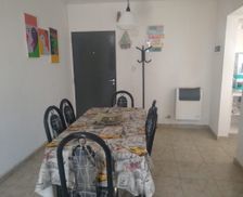Argentina San Luis San Luis vacation rental compare prices direct by owner 3247556