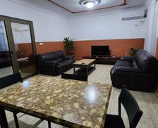 Guinea  Conakry vacation rental compare prices direct by owner 33016914