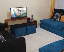 Kenya Nairobi Nairobi County vacation rental compare prices direct by owner 8585458