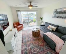 United States Florida Indian Rocks Beach vacation rental compare prices direct by owner 24930911