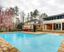 United States Georgia Roswell vacation rental compare prices direct by owner 11436804