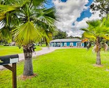 United States Florida Palatka vacation rental compare prices direct by owner 1236586