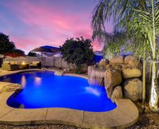 United States Arizona Peoria vacation rental compare prices direct by owner 168846