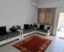Tunisia Nabeul Kelibia vacation rental compare prices direct by owner 24731660