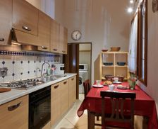 Italy Tuscany Florence vacation rental compare prices direct by owner 10149394