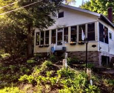 United States Pennsylvania Conneaut Lake vacation rental compare prices direct by owner 810247
