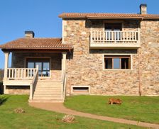 Spain Galicia A Coruña vacation rental compare prices direct by owner 33229288