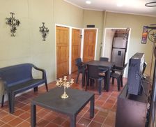 Colombia Subachoque Cundinamarca vacation rental compare prices direct by owner 4166688