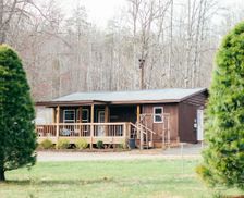 United States Virginia Coleman Falls vacation rental compare prices direct by owner 371550