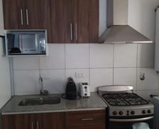 Argentina Provincia de Buenos Aires Tandil vacation rental compare prices direct by owner 27456339