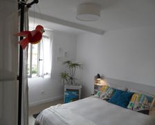 France Languedoc-Roussillon Montpellier vacation rental compare prices direct by owner 6489330