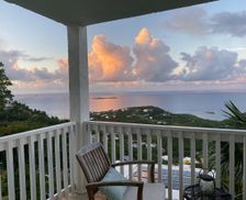 U.S. Virgin Islands St. Thomas Southside vacation rental compare prices direct by owner 4942939