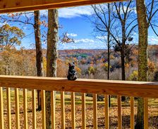 United States Ohio Laurelville vacation rental compare prices direct by owner 9344756