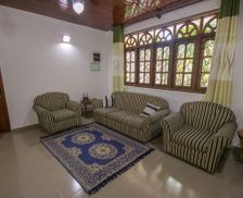 Sri Lanka Unawatuna Southern Province vacation rental compare prices direct by owner 11148074