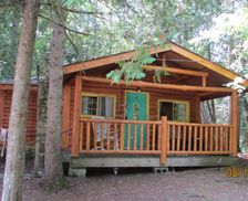 United States Michigan St. Ignace vacation rental compare prices direct by owner 666382