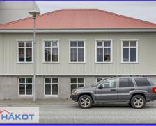 Iceland  Akranes vacation rental compare prices direct by owner 28948380