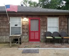 United States Texas Pottsboro vacation rental compare prices direct by owner 317862