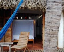 Mexico  Oaxaca vacation rental compare prices direct by owner 3895938