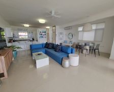 Jamaica Tower Isle St. Mary Parish vacation rental compare prices direct by owner 30057416