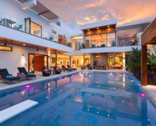 Thailand Phang-nga Khok Kloi vacation rental compare prices direct by owner 6654272
