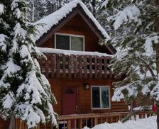 United States California South Lake Tahoe vacation rental compare prices direct by owner 489539