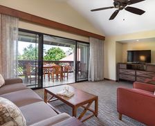 United States Hawaii Kailua-Kona vacation rental compare prices direct by owner 28001394