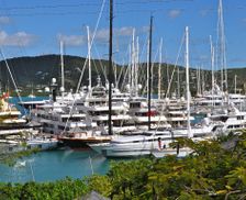 Antigua and Barbuda  English Harbour vacation rental compare prices direct by owner 15171533