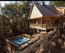 United States North Carolina Bryson City vacation rental compare prices direct by owner 11456843